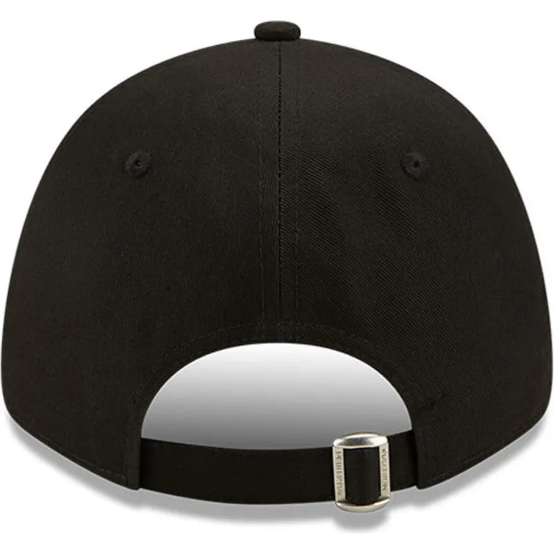 siltovka-zaoblena-cierna-nastavitelny-9forty-camo-infill-new-york-yankees-mlb-new-era