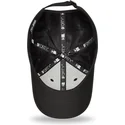 siltovka-zaoblena-cierna-nastavitelny-9forty-camo-infill-new-york-yankees-mlb-new-era