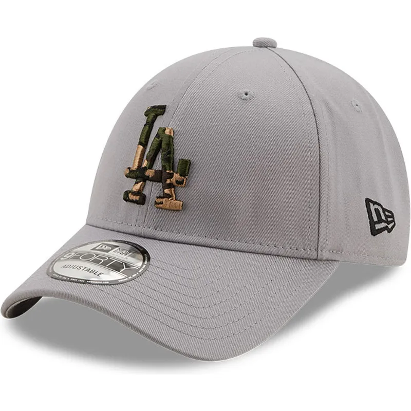 siltovka-zaoblena-siva-nastavitelny-9forty-camo-infill-los-angeles-dodgers-mlb-new-era siltovka-zaoblena-siva-nastavitelny-9forty-camo-infill-los-angeles-dodgers-mlb-new-era