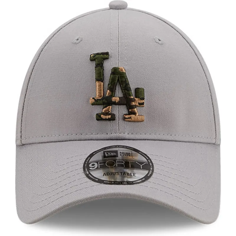 siltovka-zaoblena-siva-nastavitelny-9forty-camo-infill-los-angeles-dodgers-mlb-new-era siltovka-zaoblena-siva-nastavitelny-9forty-camo-infill-los-angeles-dodgers-mlb-new-era