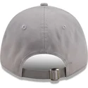 siltovka-zaoblena-siva-nastavitelny-9forty-camo-infill-los-angeles-dodgers-mlb-new-era