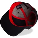 siltovka-rovna-cierna-snapback-difuzed