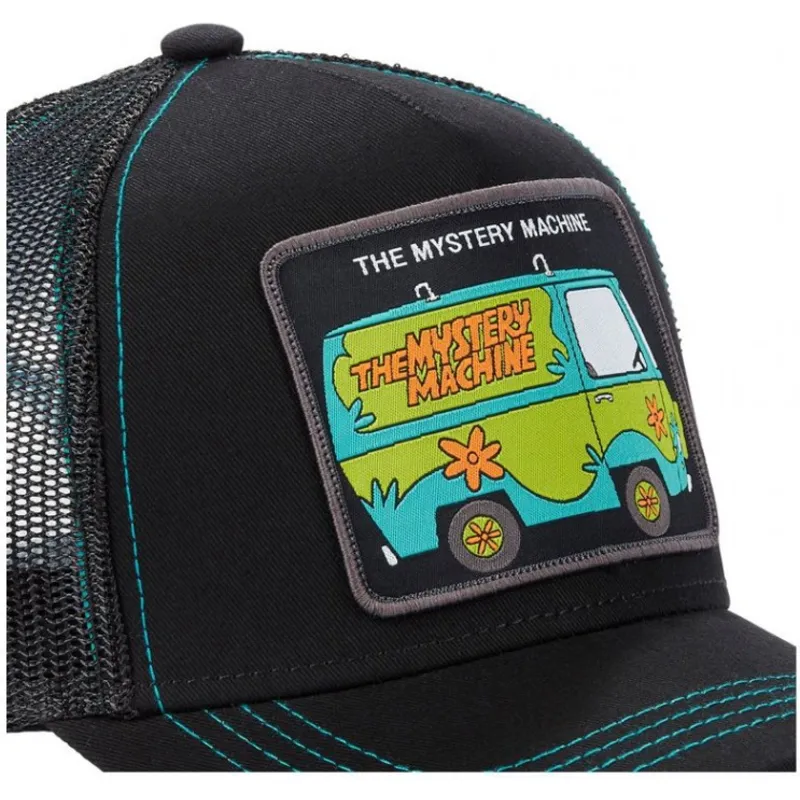 cap-zaoblena-black-snapback-the-mystery-machine-scooby-doo-capslab