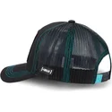 siltovka-zaoblena-cierna-snapback-mac2-the-mystery-machine-scooby-doo-capslab