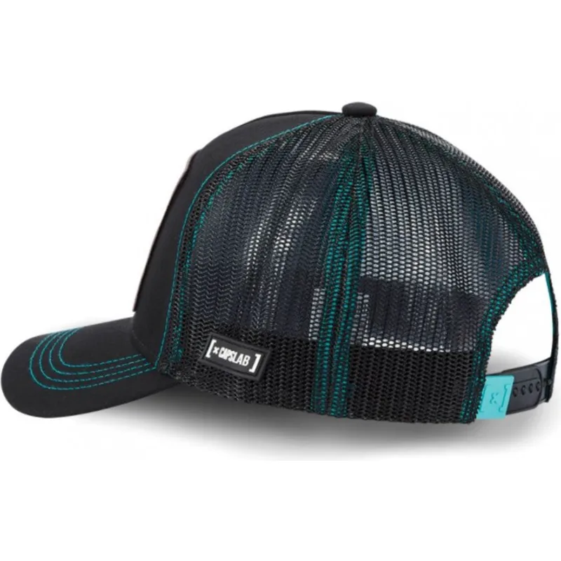 cap-zaoblena-black-snapback-the-mystery-machine-scooby-doo-capslab
