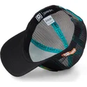 siltovka-zaoblena-cierna-snapback-mac2-the-mystery-machine-scooby-doo-capslab