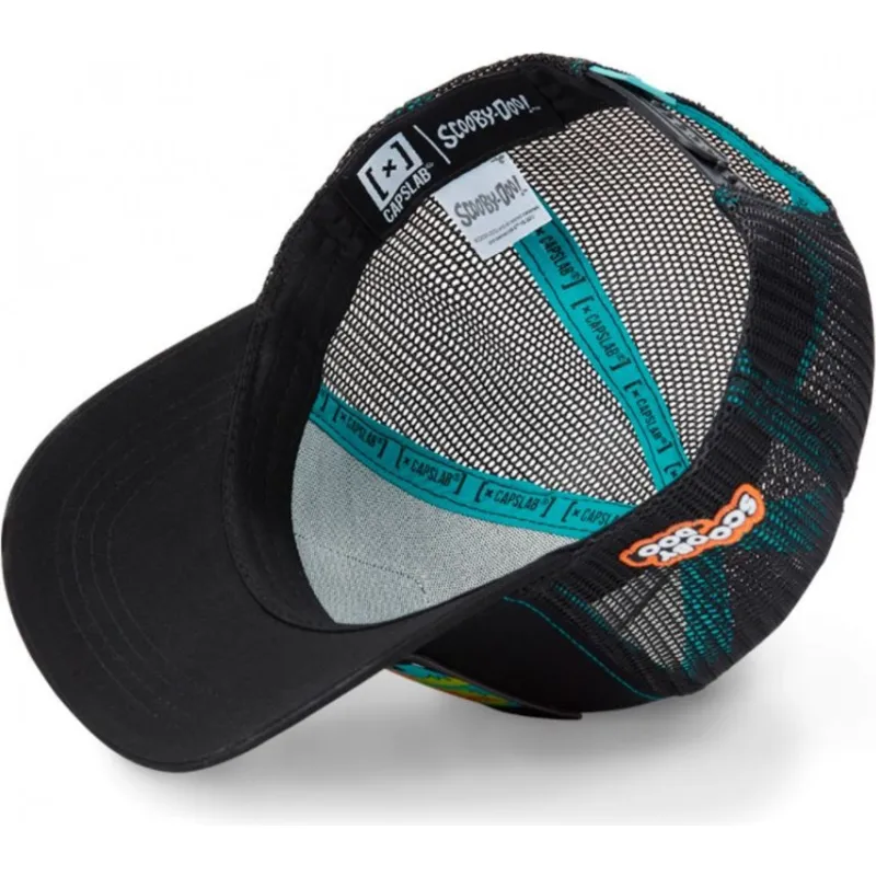 cap-zaoblena-black-snapback-the-mystery-machine-scooby-doo-capslab