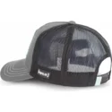 siltovka-zaoblena-siva-snapback-zor1-roronoa-zoro-one-piece-capslab