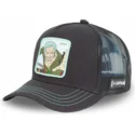 siltovka-zaoblena-cierna-snapback-zor2-roronoa-zoro-one-piece-capslab