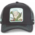 siltovka-zaoblena-cierna-snapback-zor2-roronoa-zoro-one-piece-capslab