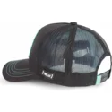 siltovka-zaoblena-cierna-snapback-zor2-roronoa-zoro-one-piece-capslab