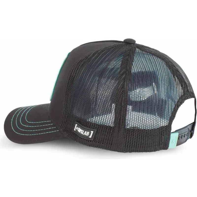 siltovka-zaoblena-cierna-snapback-zor2-roronoa-zoro-one-piece-capslab