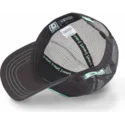 siltovka-zaoblena-cierna-snapback-zor2-roronoa-zoro-one-piece-capslab