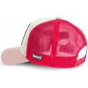 siltovka-zaoblena-siva-snapback-luf1-monkey-d-luffy-one-piece-capslab
