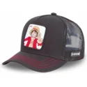 cap-zaoblena-black-snapback-monkey-d-luffy-one-piece-capslab