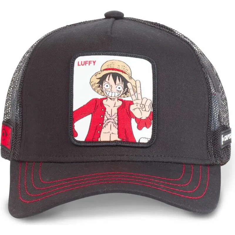 cap-zaoblena-black-snapback-monkey-d-luffy-one-piece-capslab
