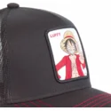 cap-zaoblena-black-snapback-monkey-d-luffy-one-piece-capslab