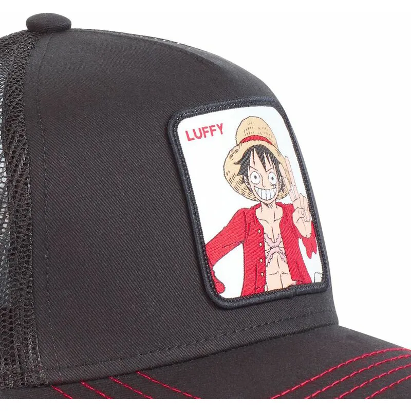 cap-zaoblena-black-snapback-monkey-d-luffy-one-piece-capslab
