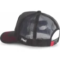 cap-zaoblena-black-snapback-monkey-d-luffy-one-piece-capslab