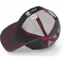 cap-zaoblena-black-snapback-monkey-d-luffy-one-piece-capslab