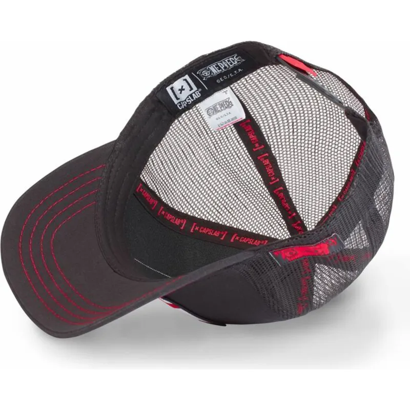 cap-zaoblena-black-snapback-monkey-d-luffy-one-piece-capslab