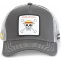 cap-zaoblena-gray-snapback-straw-hat-pirates-one-piece-capslab