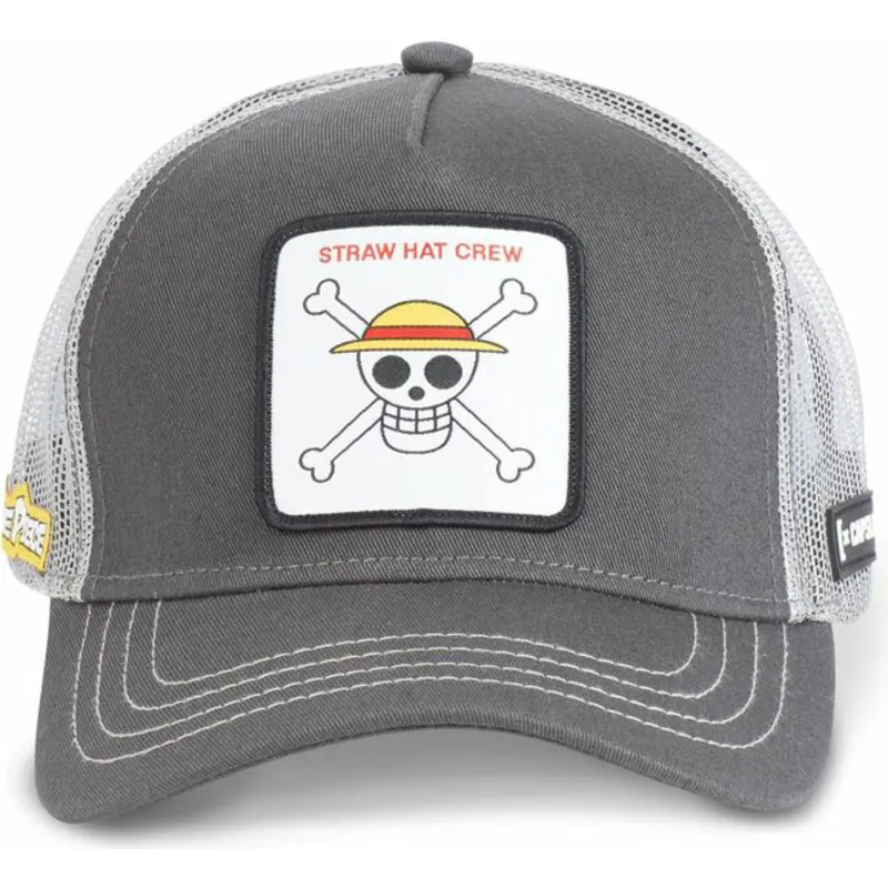 siltovky-zaoblena-kamionista-siva-snapback-slamkovy-klobuk-pirati-one-piece-capslab