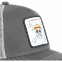 siltovky-zaoblena-kamionista-siva-snapback-slamkovy-klobuk-pirati-one-piece-capslab