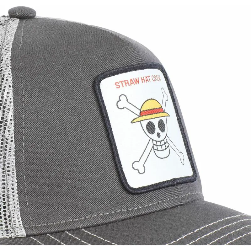 siltovky-zaoblena-kamionista-siva-snapback-slamkovy-klobuk-pirati-one-piece-capslab