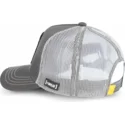 cap-zaoblena-gray-snapback-straw-hat-pirates-one-piece-capslab