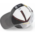 siltovky-zaoblena-kamionista-siva-snapback-straw-hat-pirates-sku1-one-piece-slamkovy-klobuk-pirati-one-piece-capslab