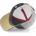 siltovka-zaoblena-siva-snapback-tasmansky-diabol-looney-tunes-capslab