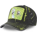 siltovka-zaoblena-cierna-nastavitelny-tag-ric-rick-a-morty-capslab