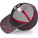 siltovka-zaoblena-tmavomodra-snapback-pan1-wakanda-forever-black-panther-marvel-comics-capslab