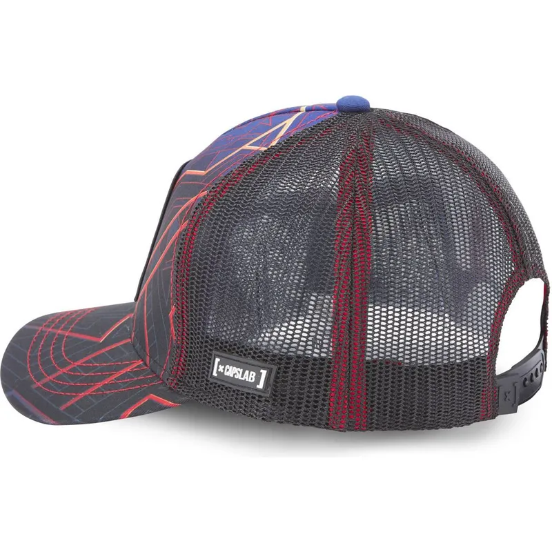 siltovka-zaoblena-tmavomodra-snapback-pan1-wakanda-forever-black-panther-marvel-comics-capslab siltovka-zaoblena-tmavomodra-snapback-pan1-wakanda-forever-black-panther-marvel-comics-capslab