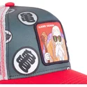 siltovka-zaoblena-modra-snapback-db2-kam2-majster-roshi-dragon-ball-capslab