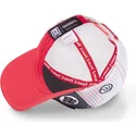 siltovka-zaoblena-modra-snapback-db2-kam2-majster-roshi-dragon-ball-capslab