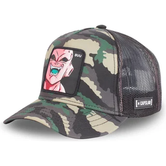 siltovka-zaoblena-kamuflaz-snapback-buuc-kid-buu-dragon-ball-capslab