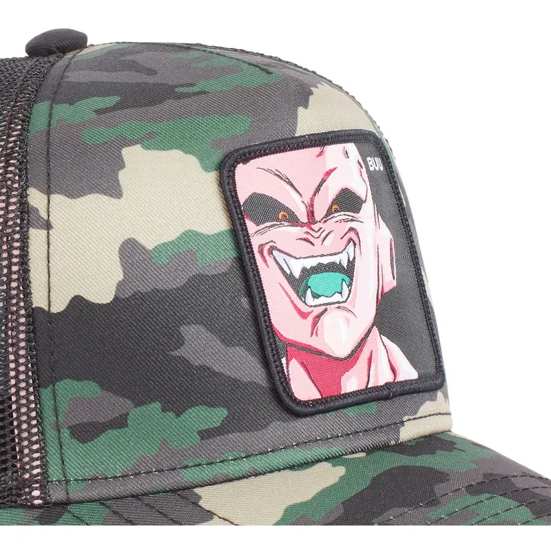 siltovka-zaoblena-kamuflaz-snapback-buuc-kid-buu-dragon-ball-capslab