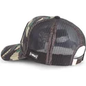 siltovka-zaoblena-kamuflaz-snapback-buuc-kid-buu-dragon-ball-capslab