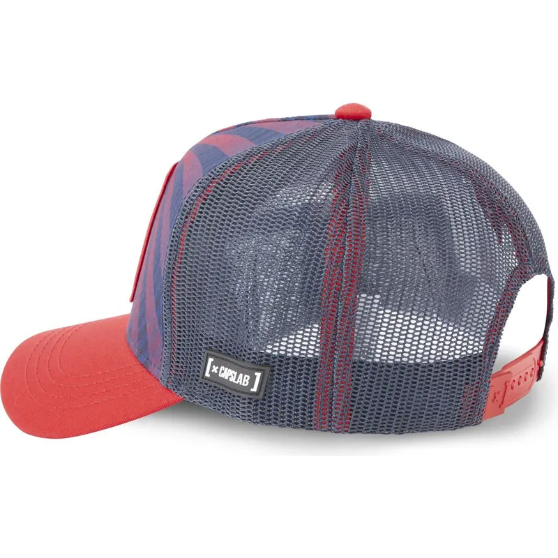siltovka-zaoblena-tmavomodra-snapback-tasmansky-diabol-looney-tunes-capslab