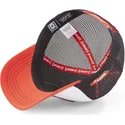 siltovka-zaoblena-biely-snapback-loo5-daf1-kacer-duffy-looney-tunes-capslab