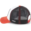 siltovka-zaoblena-biely-snapback-loo5-daf1-kacer-duffy-looney-tunes-capslab