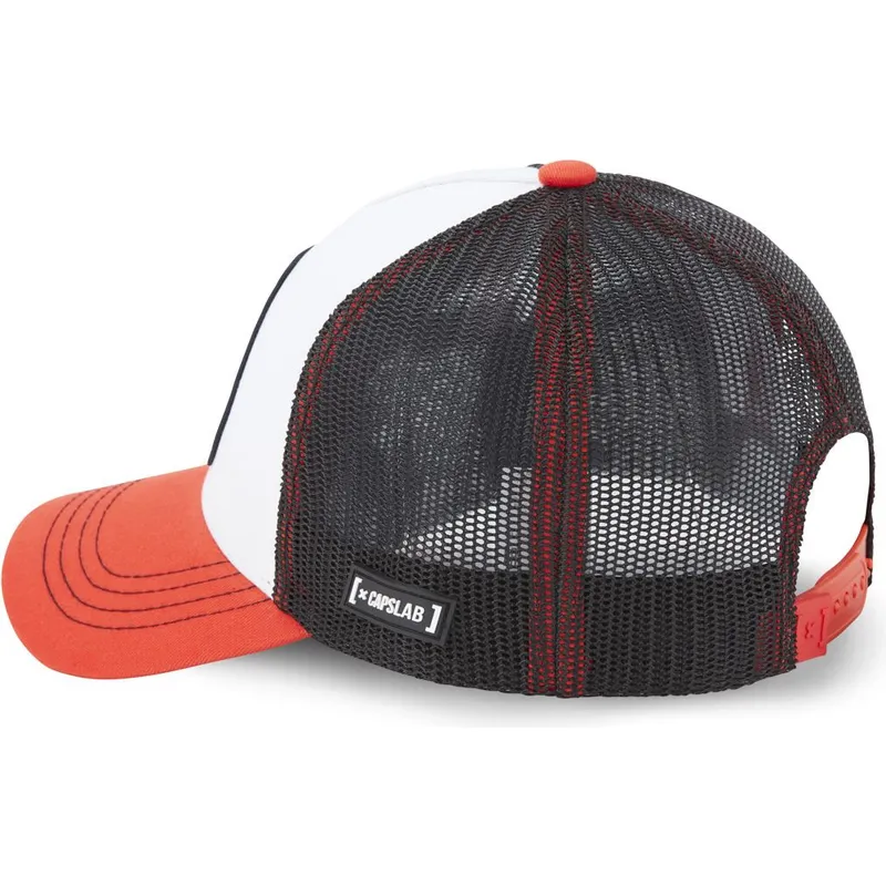 siltovka-zaoblena-biely-snapback-loo5-daf1-kacer-duffy-looney-tunes-capslab