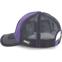 siltovka-zaoblena-fialova-snapback-dbs2-fre2-frieza-dragon-ball-capslab