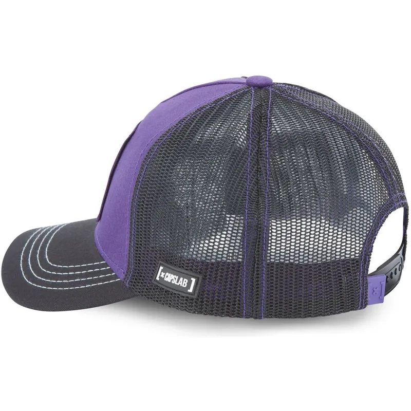 siltovka-zaoblena-fialova-snapback-dbs2-fre2-frieza-dragon-ball-capslab