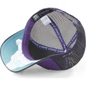 siltovka-zaoblena-fialova-snapback-dbs2-fre2-frieza-dragon-ball-capslab