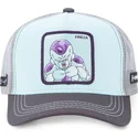 trucker-cap-blau-grau-und-schwarz-frieza-dbs2-fre1-dragon-ball-von-capslab