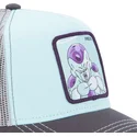 trucker-cap-blau-grau-und-schwarz-frieza-dbs2-fre1-dragon-ball-von-capslab