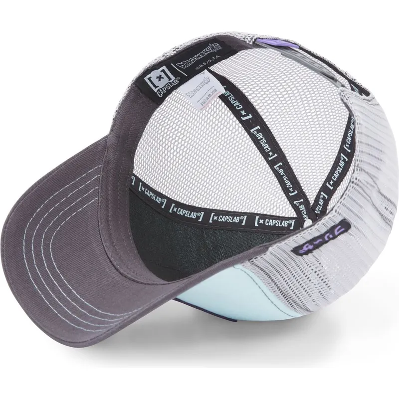siltovka-zaoblena-modra-snapback-dbs2-fre1-frieza-dragon-ball-capslab